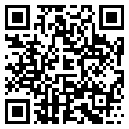 QR Code for Ease Into Peace in Livonia, MI 