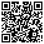 QR Code for East Bay Cafe in Taylor, MI 48180