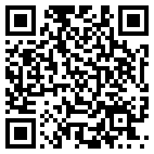 QR Code for Eddie's Fresh in Dearborn, MI 48126