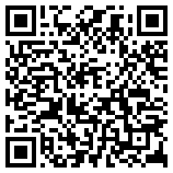QR Code for Eddie Smoke's Bbq in Lathrup Village, MI 48076
