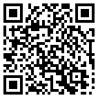 QR Code for Edghog in Mount Clemens, MI 48043
