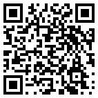 QR Code for Edmore Pines in Edmore, MI 48829