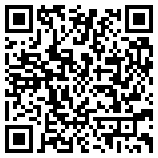 QR Code for Education Training Research Center in Ann Arbor, MI 48108