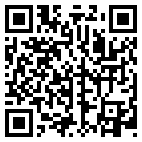 QR Code for El Burrito Loco in Big Rapids, MI 49307