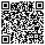 QR Code for Elite Connection in Flat Rock, MI 48134