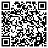 QR Code for Elmer's Bonded Locksmith in Niles, MI 49120