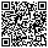 QR Code for Engine Rebuilding Specialties in Wyoming, MI 49519