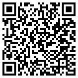 QR Code for Environment Michigan in Ann Arbor, MI 48104