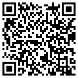 QR Code for Escape Nails Spa in Kalamazoo, MI 49006