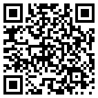 QR Code for Exotic Vapors in WARREN, MI 48093