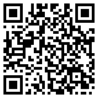 QR Code for FB Wright in Dearborn, MI 48120