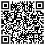QR Code for Farrow Group in Detroit, MI 48207