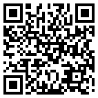 QR Code for Fermer Corp in Detroit, MI 48202