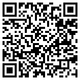 QR Code for Ferrellgas in Lansing, MI 48906