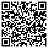 QR Code for Finsilver Friedman in Detroit, MI 48226