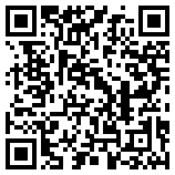 QR Code for First Choice Auto Body in Lanse, MI 49946