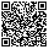 QR Code for Flexible Products in Auburn Hills, MI 48326