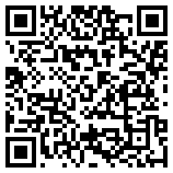 QR Code for Flooded Basements in Detroit, MI 48201