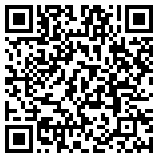 QR Code for Flor Dri Supply in Detroit, MI 48209