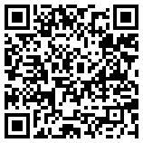 QR Code for Florist Today in Mendon, MI 49072
