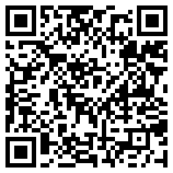 QR Code for Forberg Scientific in Troy, MI 48084