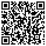 QR Code for Eric J Foreman Dpm in Bingham Farms, MI 48025