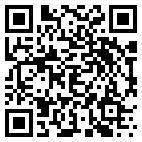 QR Code for Fraleigh Law Firm in East Lansing, MI 48823