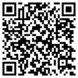 QR Code for Frameworks in Plymouth, MI 48170