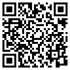 QR Code for Fresh Aire in Spring Lake, MI 49456