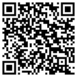 QR Code for GV Cement Contracting Company in Brownstown Twp, MI 48183