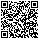 QR Code for Gage Rite Products in Troy, MI 48083