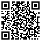 QR Code for Galvaneks Iac in Cadillac, MI 49601