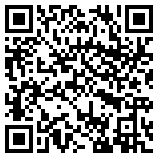 QR Code for Gander Mountain in Lansing, MI 48917