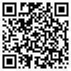 QR Code for Garber Mattew in Hastings, MI 49058