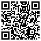 QR Code for Gardner Signs in Troy, MI 48083