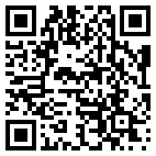 QR Code for Garfield Petro in Clinton Township, MI 48035