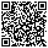 QR Code for Garnet R Cousins Architect in Ferndale, MI 48220