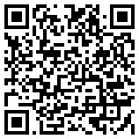 QR Code for Gccard Headstart - Gccard Hdstrt Davison Central Elem in Davison, MI 48423