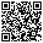 QR Code for Ge Fleet in Warren, MI 48091