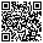 QR Code for Gear Master in Almont, MI 48003