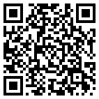 QR Code for Gentiva Home Healthcare in East Lansing, MI 48823