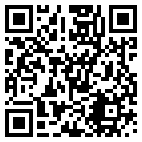 QR Code for Get And Go Market in Taylor, MI 48180
