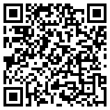 QR Code for Glamour Auto Shop in Manitou Beach, MI 49253