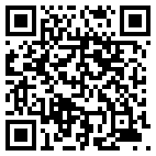 QR Code for Goel Om P in Ann Arbor, MI 48105