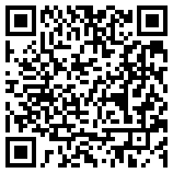 QR Code for Goochie Poochie in Saint Clair Shores, MI 48080