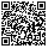 QR Code for Goodman Roger L DDS PC in Mason, MI 48854