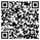 QR Code for Grand Rapids Contracting in Grand Rapids, MI 49503