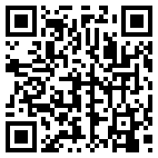 QR Code for The Grand Tavern in Rochester Hills, MI 48309