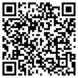 QR Code for Great Dane Rescue in Waterford, MI 48329