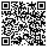 QR Code for Green Built Roofing in Dorr, MI 49323